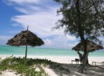 Zanzibar. Praktycznie o wakacjach na wyspie