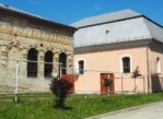 Bardejów. Żydowskie suburbium i Stara synagoga