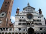 Cremona. W&nbsp;sercu Niziny Padańskiej