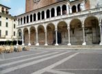 Cremona. W&nbsp;sercu Niziny Padańskiej