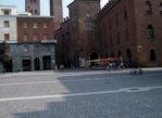 Cremona. W&nbsp;sercu Niziny Padańskiej