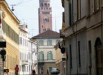 Cremona. W&nbsp;sercu Niziny Padańskiej