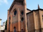 Cremona. W&nbsp;sercu Niziny Padańskiej