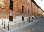 Cremona. W&nbsp;sercu Niziny Padańskiej
