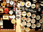 Bayreuth. Browar z księgi Guinnessa