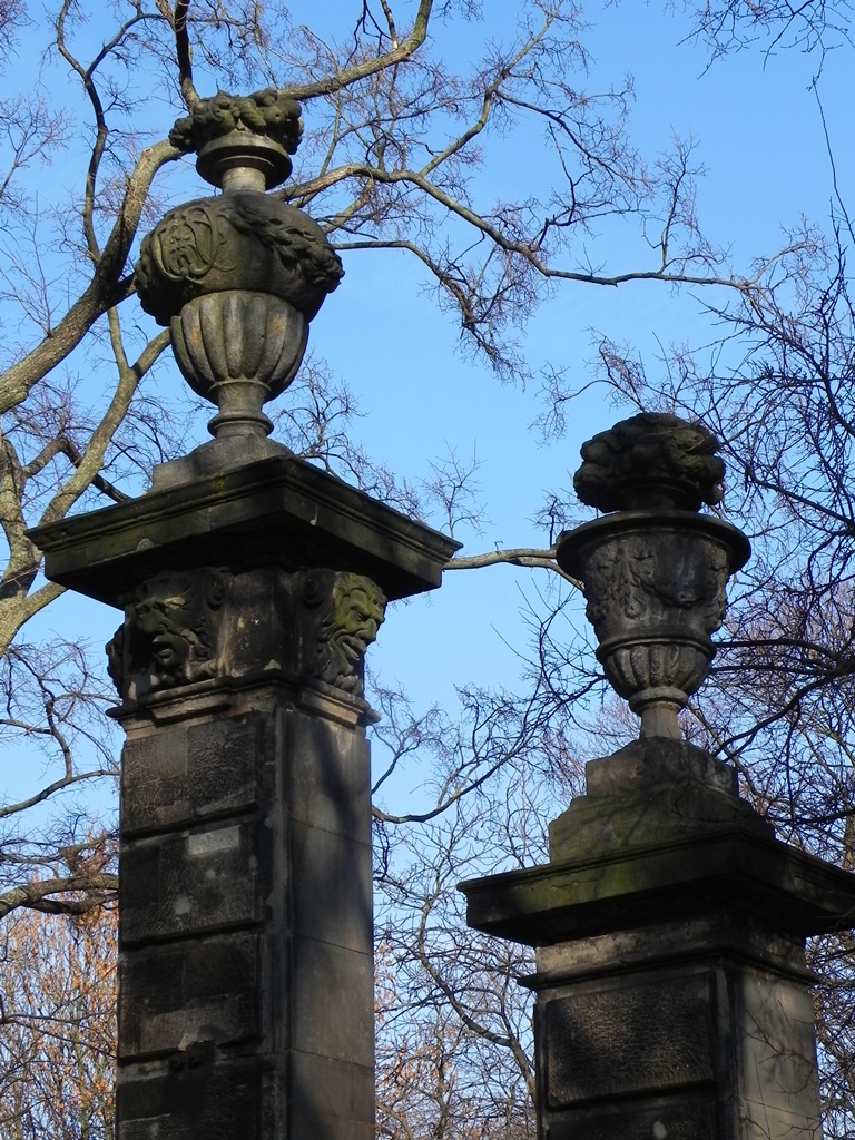 Warszawa. Najpiękniejszy pałac Rzeczypospolitej