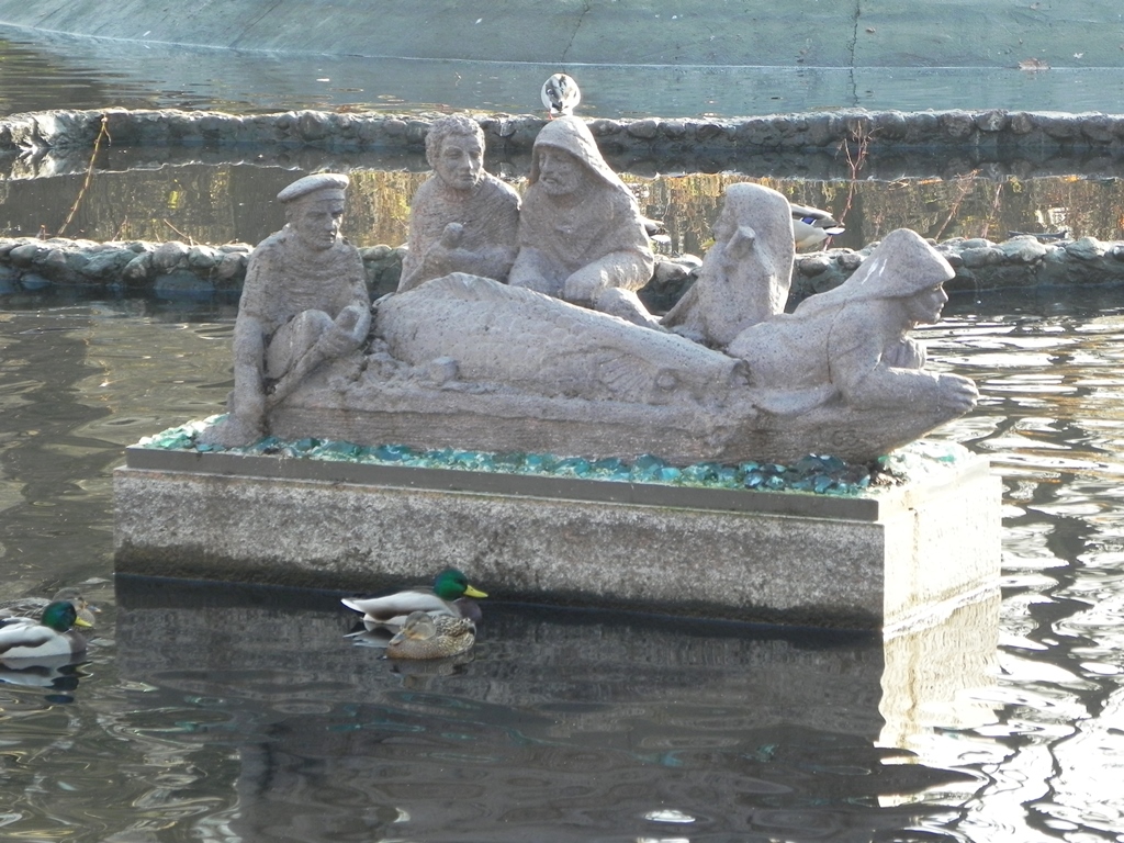 Warszawa. Najpiękniejszy pałac Rzeczypospolitej