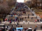 Odessa. Oby pozostała w Ukrainie i Europie…