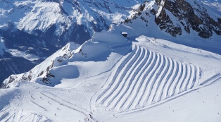 . Hajda na&nbsp;stok!