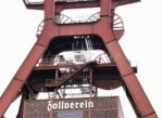 Zollverein. Kulturalne dziś dawnych kopalni