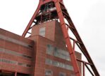 Zollverein. Kulturalne dziś dawnych kopalni