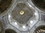 Praga. Husycki kościół św.&nbsp;Mikołaja