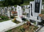 Bułgaria. Dawne zwyczaje pogrzebowe i żałobne