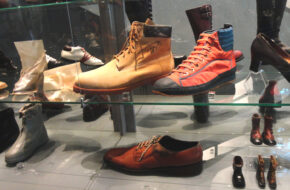 Zlin Dziś marzenie, jutro rzeczywistość