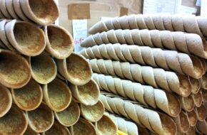 Štramberk Prawdziwe „uszy” znajdziesz tylko&nbsp;tu