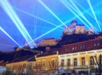 Trenczyn. Stare Miasto pod&nbsp;zamkiem
