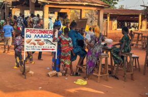 Benin Potykacze to&nbsp;najskuteczniejsze reklamy