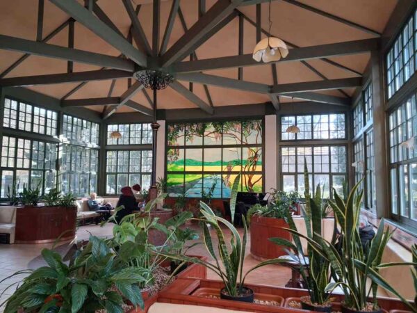 Długopole-Zdrój Długo źródła czekały na&nbsp;odkrycie