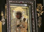 Częstochowa. Czarna Madonna oraz&nbsp;inne jej wizerunki