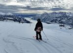 Lienz. Narty w&nbsp;Tyrolu z&nbsp;dolomicką duszą