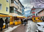 Lienz. Narty w&nbsp;Tyrolu z&nbsp;dolomicką duszą