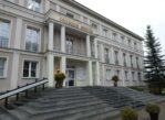 Kalisz. Tradycje pielęgniarstwa w&nbsp;muzeum