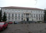 Kalisz. Tradycje pielęgniarstwa w&nbsp;muzeum