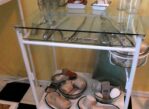 Kalisz. Tradycje pielęgniarstwa w&nbsp;muzeum