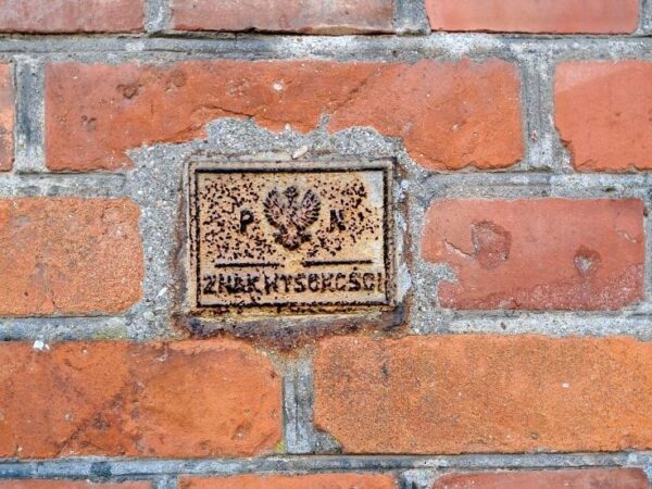 Opatówek A&nbsp;co&nbsp;to&nbsp;za&nbsp;tabliczka?