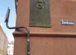 Kalisz. Tu&nbsp;mieszkał Kazimierz Asnyk, ojciec poety