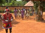 Benin. Agoji? Najprawdziwsze amazonki