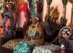 Benin. Agoji? Najprawdziwsze amazonki