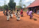 Benin. Agoji? Najprawdziwsze amazonki