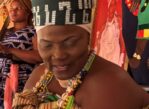 Benin. Agoji? Najprawdziwsze amazonki