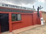 Benin. Niewolniczy proceder królów Dahomeju