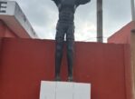 Benin. Niewolniczy proceder królów Dahomeju