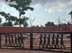 Benin. Niewolniczy proceder królów Dahomeju