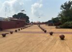 Benin. Niewolniczy proceder królów Dahomeju
