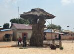 Benin. Niewolniczy proceder królów Dahomeju