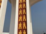 Benin. Niewolniczy proceder królów Dahomeju