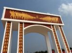 Benin. Niewolniczy proceder królów Dahomeju