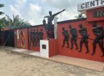Benin. Niewolniczy proceder królów Dahomeju