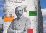 Kalisz. Adam Asnyk. Poeta z&nbsp;mojego&nbsp;miasta