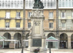 La Coruña. Tętni życie na&nbsp;Wybrzeżu Śmierci