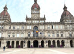 La Coruña. Tętni życie na&nbsp;Wybrzeżu Śmierci