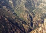 Barranca del Cobre. Tarahumara – ci, którzy&nbsp;szybko biegają