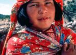 Barranca del Cobre. Tarahumara – ci, którzy&nbsp;szybko biegają