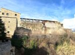Besalú. Romańska perełka w prowincji Girona