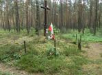 Murowaniec. Powstańcy styczniowi w&nbsp;Kaliskiem