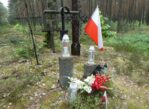Murowaniec. Powstańcy styczniowi w&nbsp;Kaliskiem